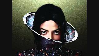 Michael Jackson - A Place With No Name (Original Version)