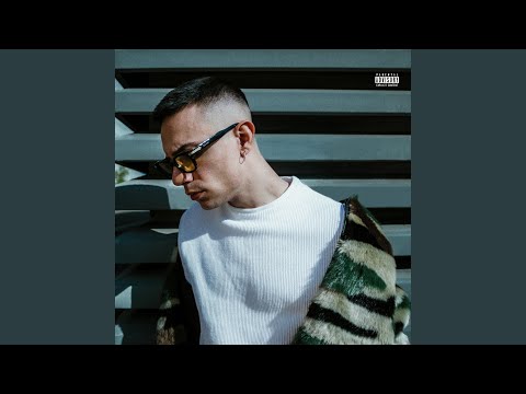 Best Friend (feat. Yazee)