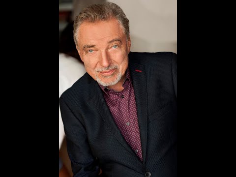 Já se dnes dopoledne žením - Karel Gott
