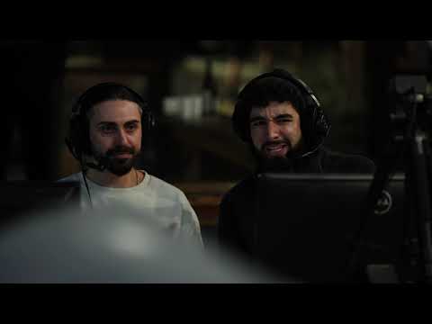 Saving Mr Lombardi 3: A Wrap Up