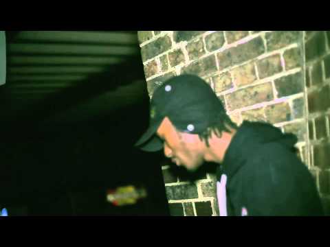 D'BWOi - I'm on freestyle | Video by @PacmanTV @ITSDBWOI