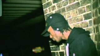D'BWOi - I'm on freestyle | Video by @PacmanTV @ITSDBWOI