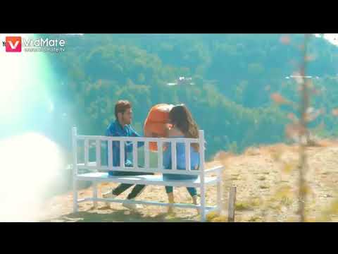 download lagu mp3 mp4 I Love You Rukhsar Name Ringtone, download lagu I Love You Rukhsar Name Ringtone gratis, unduh video klip Download I Love You Rukhsar Name Ringtone Mp3 dan Mp4 Music Gratis