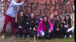 Surprise Première S