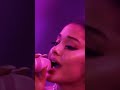 Ariana Grande - 7 Rings live performance 💕 #ariana #arianagrande #arianators