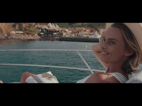 Prestige 420 - Lengers Yachts