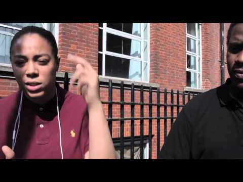 India Kreeps Freestyle