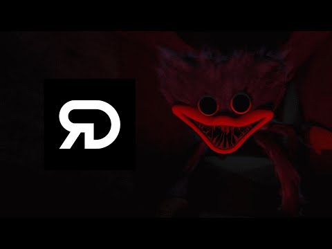 [Minatory] Faceless. - HUG ME