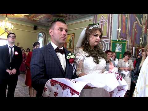 Степан  📷Фото & Відео📷, відео 20