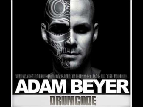 Adam Beyer b2b Ida Engberg - Drumcode 166  (Live from Pollerwiesen Boat Party)