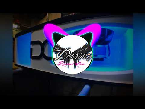 Manudigital - Gregory Isaacs - Rumours (31-45Hz)