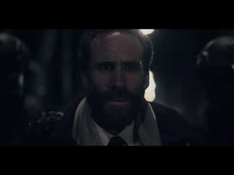 The Handmaid's Tale 4x10 - "You're going home, Commander"