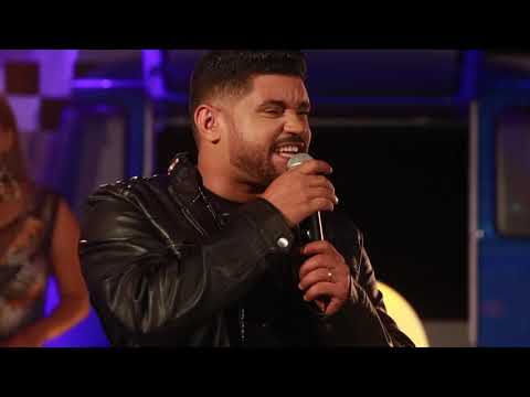 Banda A Prova - Promessa (DVD Oficial 4k)