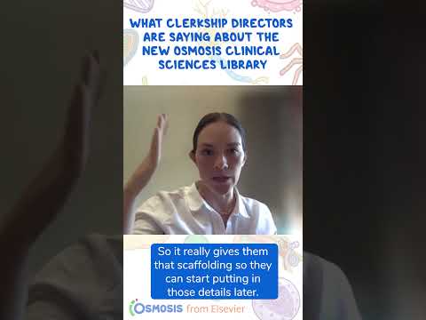 Clinical Cuts Diabetes mellitus