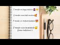 Anji Maniku Un Kaiya Pudichen Puppy Movie Songs Whatsapp Status