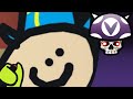 Vinesauce Joel Fren Makes A Movie