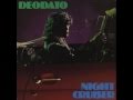 deodato uncle funk