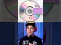 Kanye West S SCRAPPED Albums