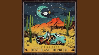 Don't Blame The Breeze Music Video