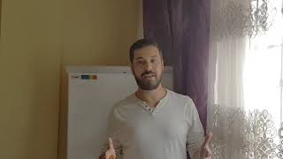 Modern Software Development