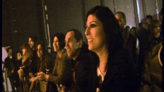 &quot;The Arms of Sorrow&quot; &amp; &quot;Life to Lifeless&quot; HEARTACHE live