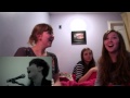 Park Hyo Shin - Wild Flower MV Reaction 