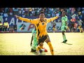 Highlights | Kaizer Chiefs vs. Orlando Pirates | 2023/24 DStv Diski Challenge