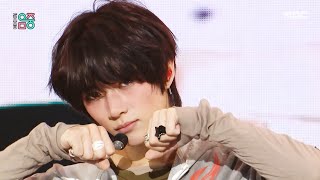 Download lagu TOMORROW X TOGETHER (투모로우바이투게더) - Beautiful Strangers | Show! MusicCore | MBC250802방송 mp3 Download lagu TOMORROW X TOGETHER (투모로우바이투게더) - Beautiful Strangers | Show! MusicCore | MBC250802방송 mp3