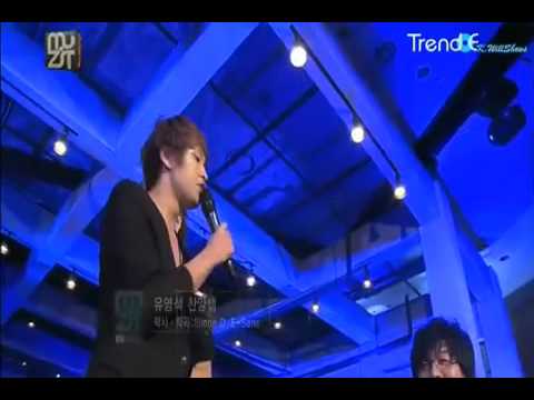 20100807 The Muzit Ep. 02 Supreme Team (full cut)
