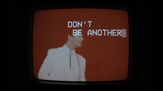Skinny Pelembe – “Don’t Be Another”