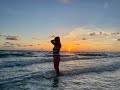 Fort De Soto Beach| Dining Review at Crabbys Bills St Pete Beach