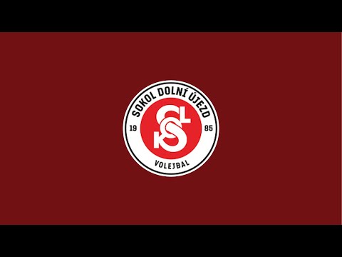 SK Kojetín x TJ Sokol Dolní Újezd, 2. zápas