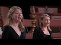 Bach St John Passion: Opening Chorus (excerpt) | Monteverdi Choir, English Baroque Soloists