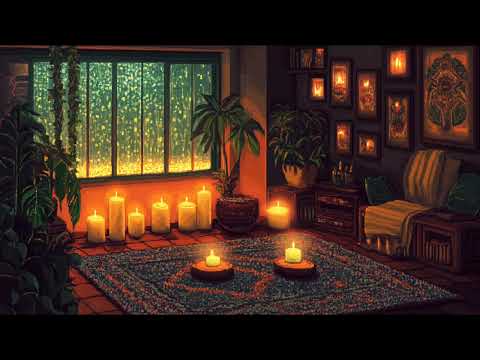 Birkan Nasuhoğlu-Diken (Cover) | Furkan