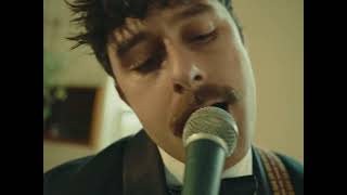 The Deenys - Girl Like You video