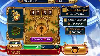 Slots Slots