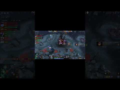 Pudge Entity.Pure Nice hook #shorts