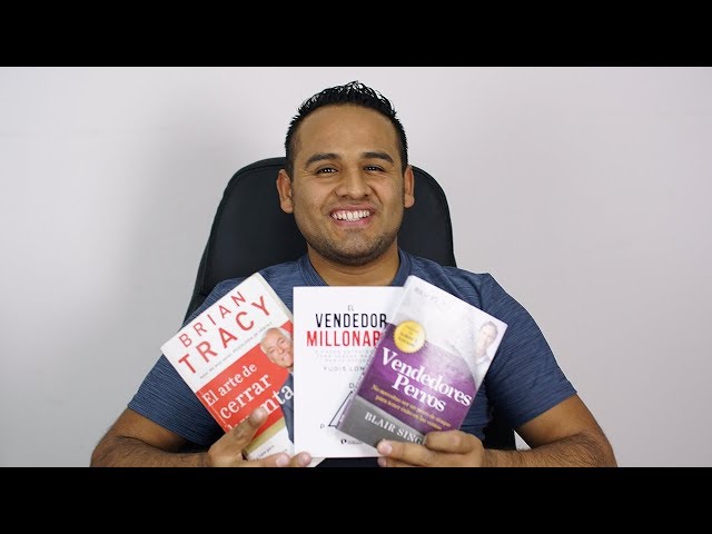 Vídeo relacionado con Herramientas Útiles para Emprendedores