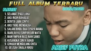 Download lagu Lagu Arief Terviral Sepanjang Masa - Selamat Pagi Luka ( Sumpah Keren Banget ) mp3 Download lagu Lagu Arief Terviral Sepanjang Masa - Selamat Pagi Luka ( Sumpah Keren Banget ) mp3