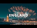 England Travel Guide | 10 Best Places to Visit | Discover Fantastic Things to Do, Places to Go England Travel Guide | 10 Best Places to Visit | Discover Fantastic Things to Do, Places to Go