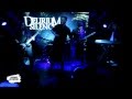 ROCK MOROZ / Delirium Silence - Колыбель 