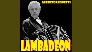 Lambadeon