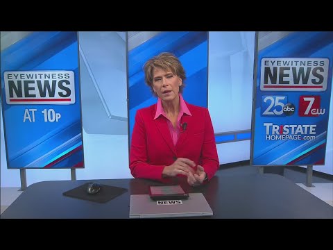 Castle football team rallies behind superfan