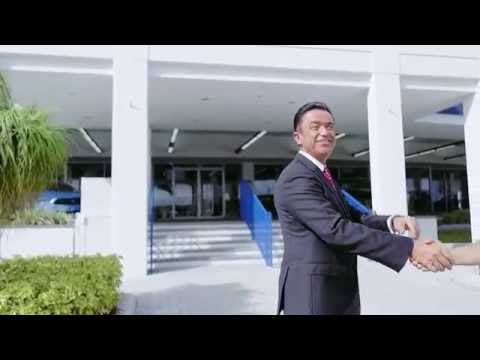 download lagu mp3 mp4 Wayne Akers Ford, download lagu Wayne Akers Ford gratis, unduh video klip Wayne Akers Ford