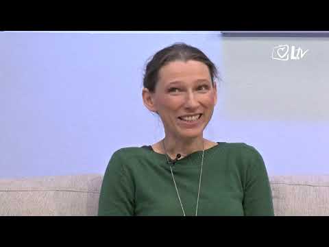 In Familia Dei – Obitelj Volenik