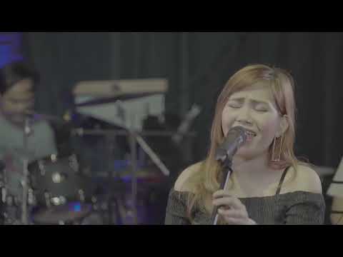 အနှောင်အဖွဲ့ A Nhaung A Phwe - Mee No