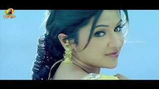 Andala Ramudu Telugu Movie Songs   Jabilli Rave Vi