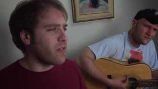 Down By The Riverbed - Falling Into Fire