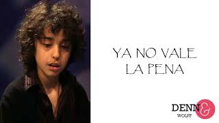 CHANGING (traducida) - Nbb