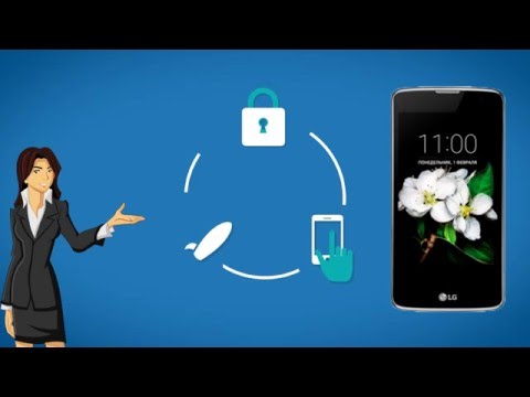 How to Unlock Lg K7 from T-Mobile, At&t, O2, Vodafone, Rogers & more?